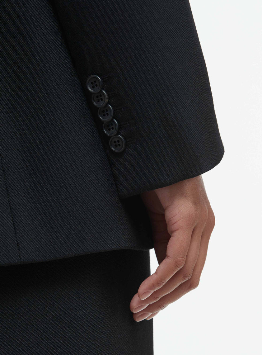Contour Blazer
